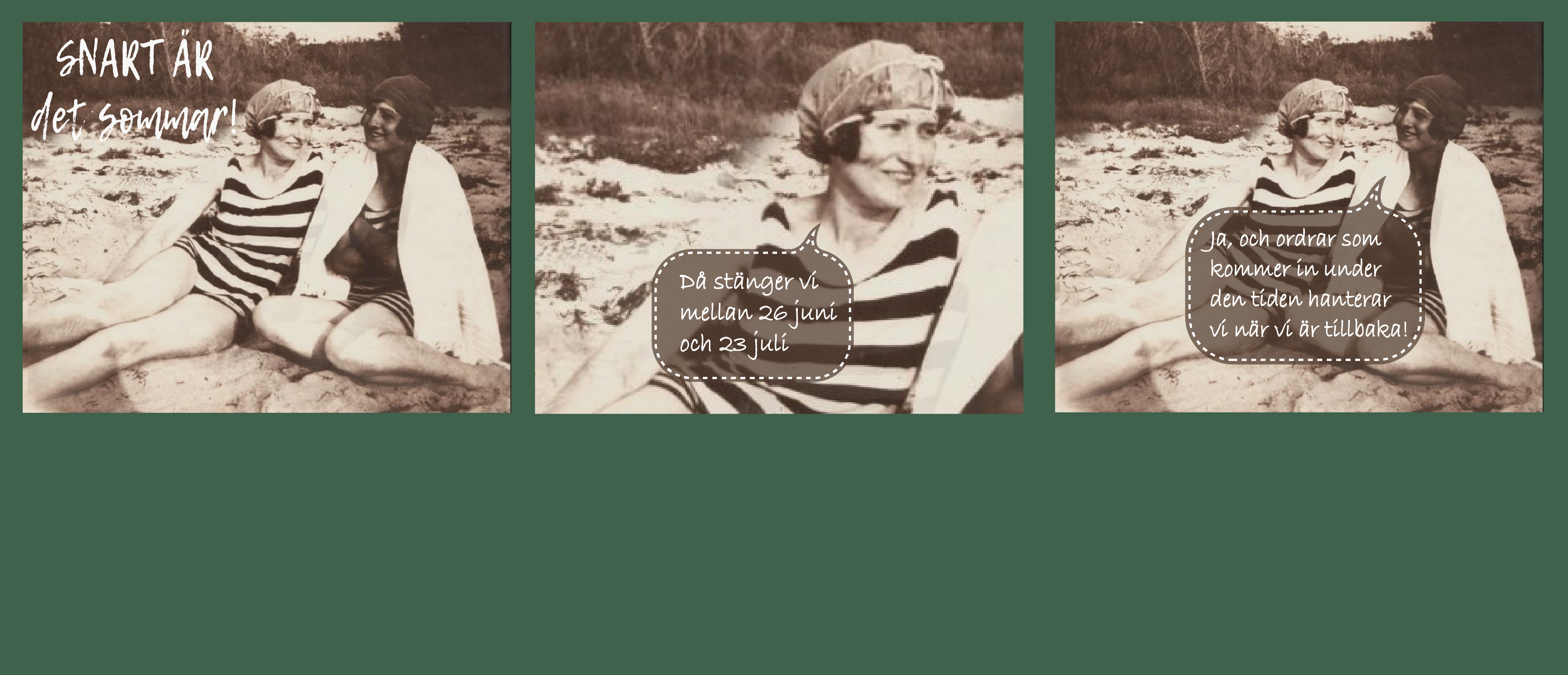 wide-image