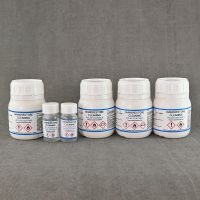 Nanostore Rengöring® Testkit