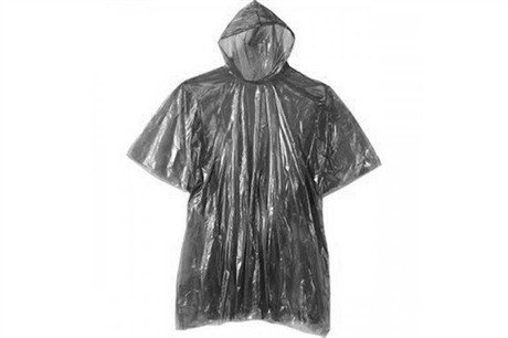 Regnponcho