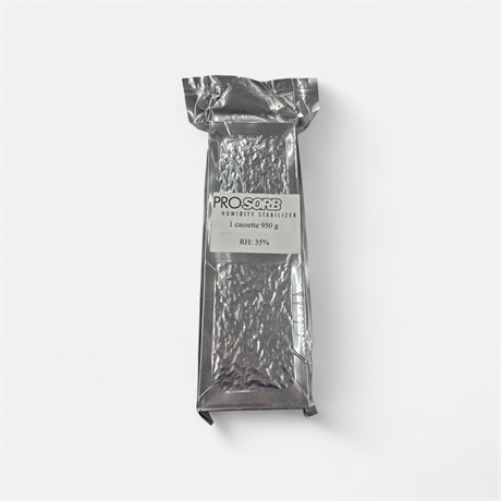 ProSorb 35% rH