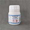 Nanostore Rengöring® Testkit