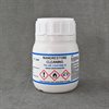 Nanostore Rengöring® Testkit