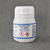 Nanostore Rengöring® Testkit
