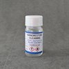 Nanostore Rengöring® Testkit
