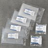 Nanostore Gel® Testkit