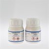 Nanostore Papper® Testkit