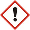 Nanostore Papper® Testkit